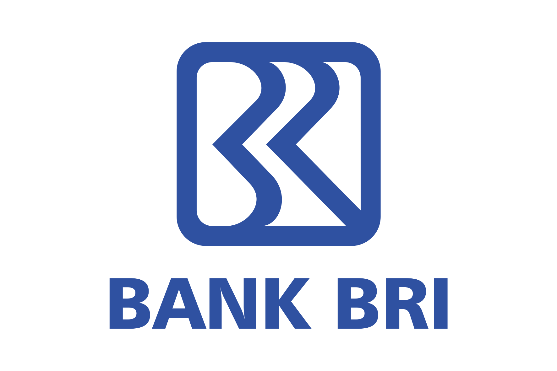 Bank-BRI-1