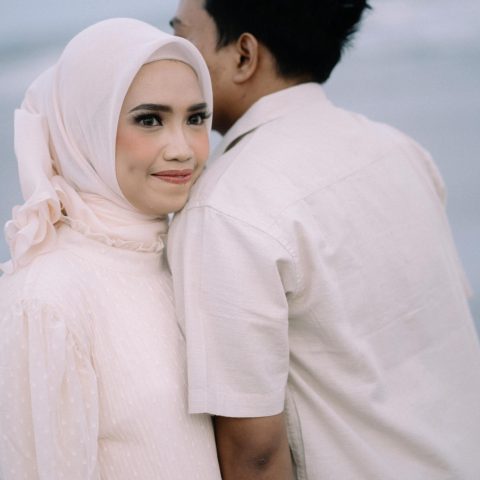 Gambar WhatsApp 2025-07-26 pukul 17.07.23_39727cd0 - Muhammad Yusril