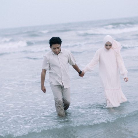 Gambar WhatsApp 2025-07-26 pukul 17.07.23_f0b75cdd - Muhammad Yusril